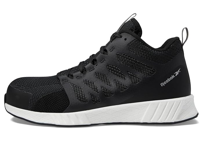 Reebok Work Fusion Flexweave™ Work Composite Toe - Image 4