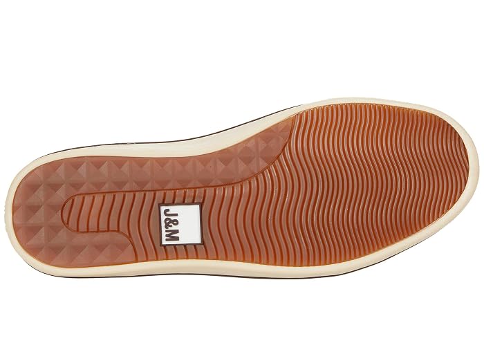 Johnston & Murphy Mcguffey Lace To Toe - Image 3