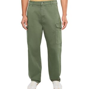 Joe's Jeans Chad Chino in Tea Leaf