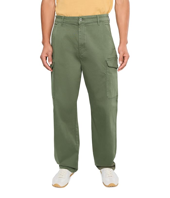 Joe's Jeans Chad Chino in Tea Leaf