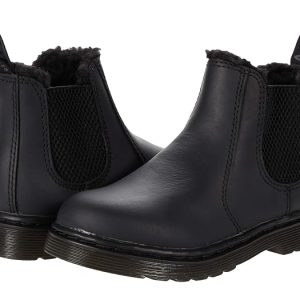 Dr. Martens Kid's Collection 2976 Leonore Mono T (Toddler)