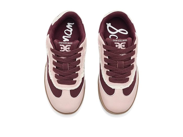 Sam Edelman Kids Tenny Kallen (Little Kid/Big Kid) - Image 2