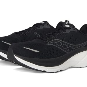 Saucony Hurricane 25