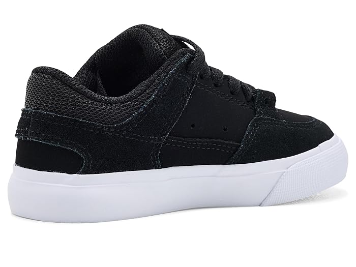 DC Kids Onyx (Little Kid/Big Kid) - Image 3