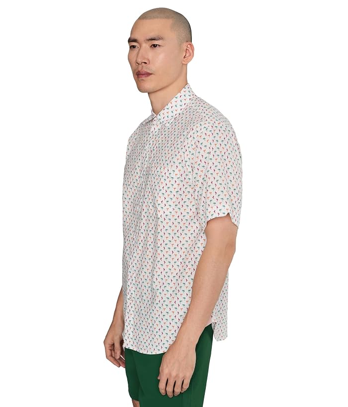 Tommy Bahama Nova Wave Flock It To You - Image 3