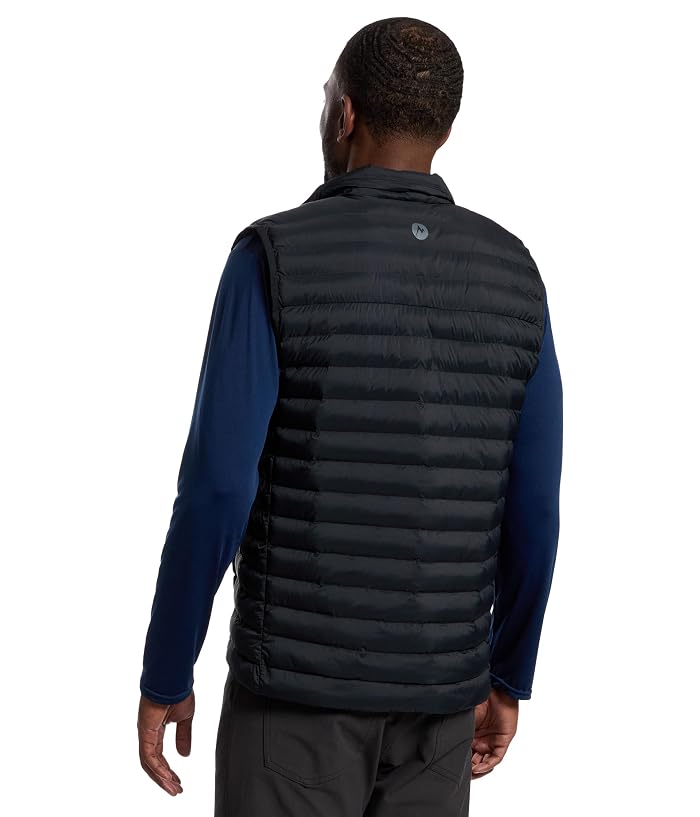 Marmot Echo Featherless Vest - Image 3