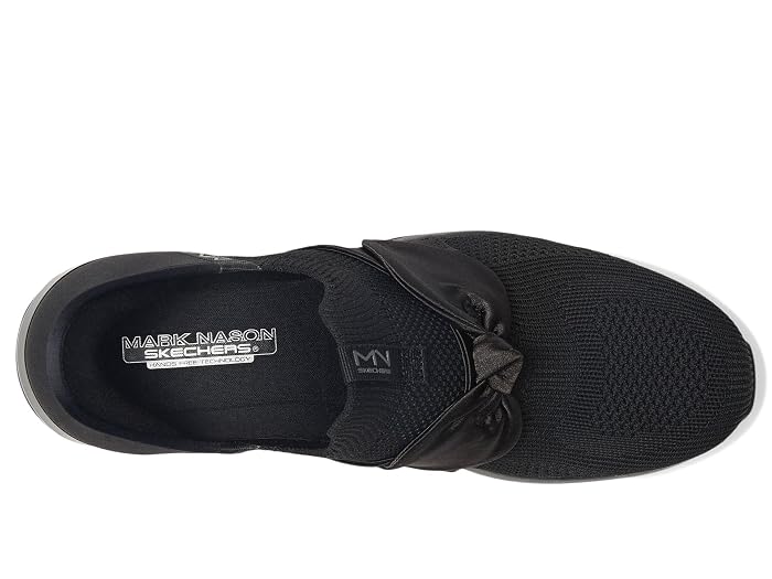 SKECHERS A Wedge - Enzie Hands-Free Slip-Ins - Image 2