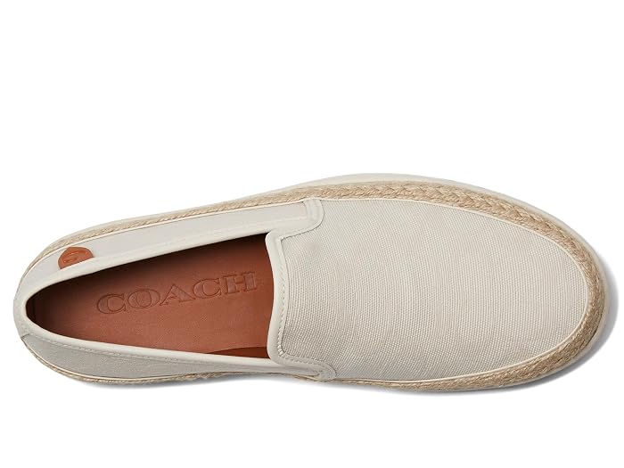 COACH Miles Espadrille - Image 2