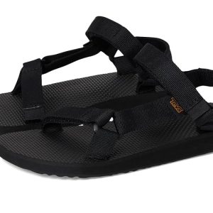 Teva Kids Original Universal (Toddler/Little Kid/Big Kid)