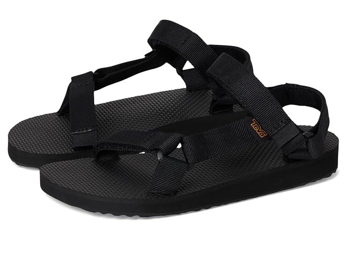 Teva Kids Original Universal (Toddler/Little Kid/Big Kid)