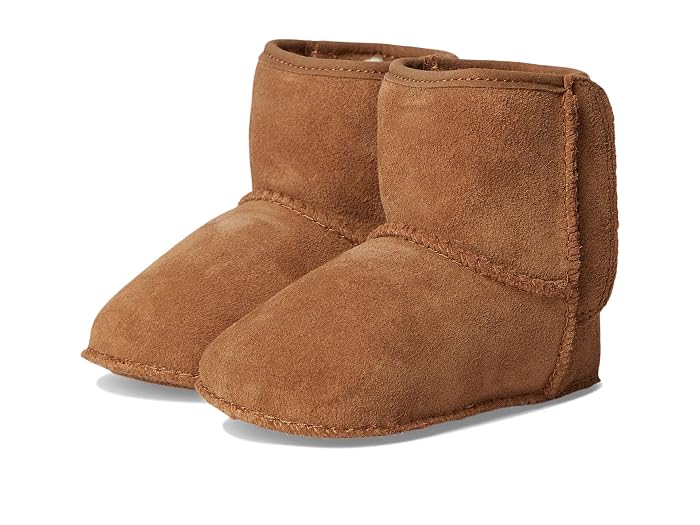UGG Kids Classic (Infant/Toddler)
