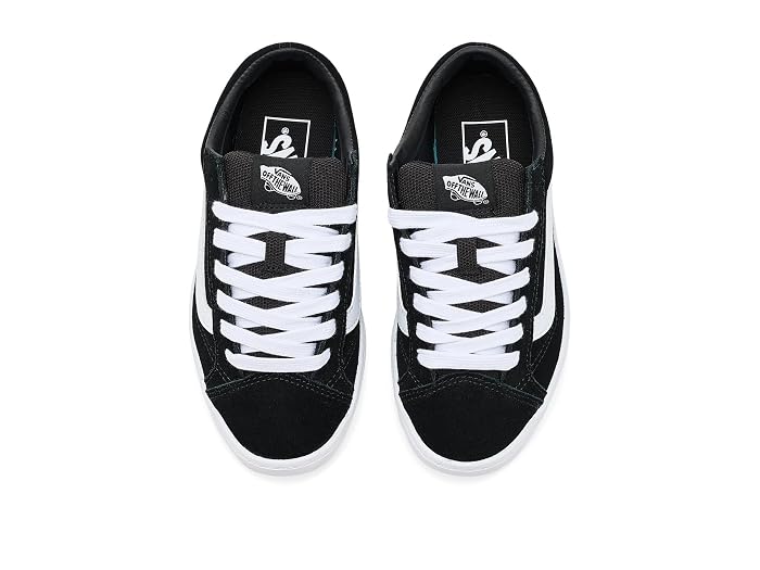 Vans Kids Old Skool™ 36 Cup (Big Kid) - Image 2