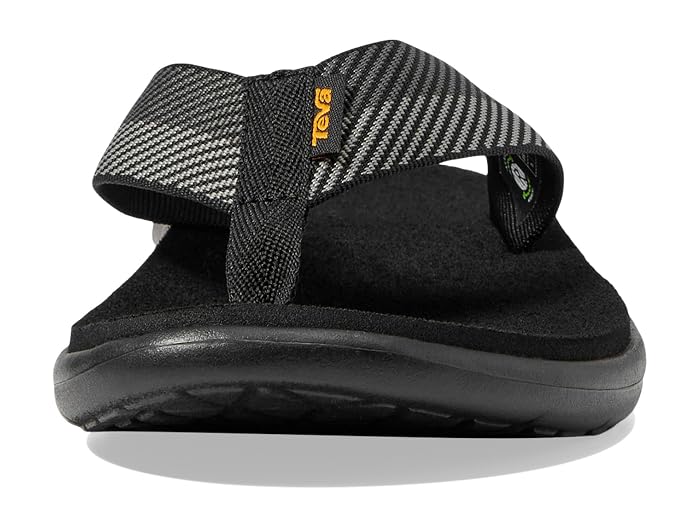 Teva Voya Flip - Image 2