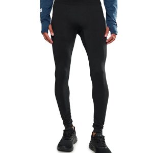 Craft Warm Comfort Pants