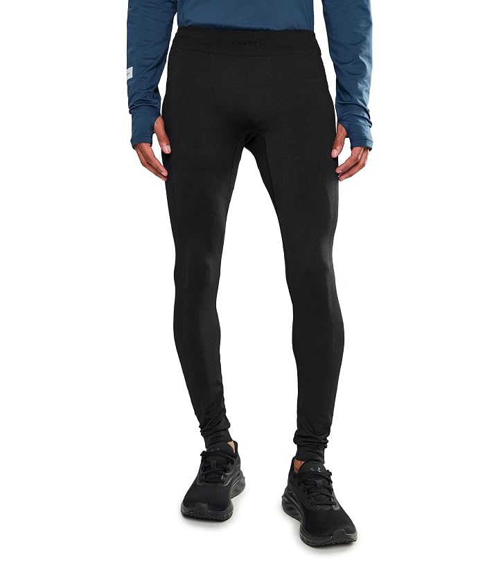 Craft Warm Comfort Pants