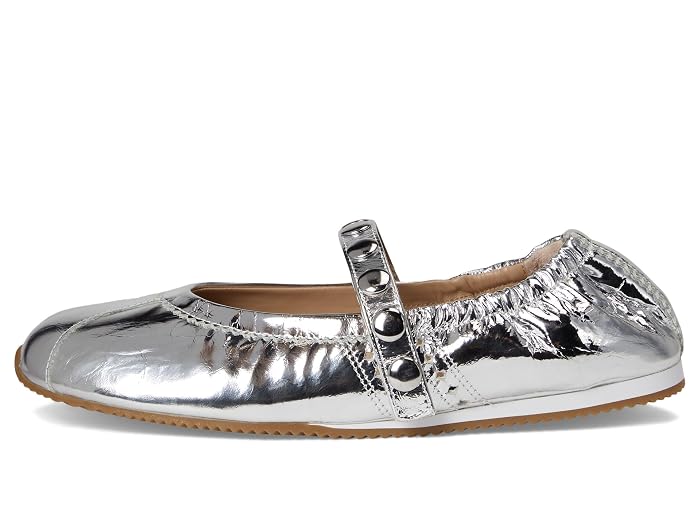 Steve Madden Anaya - Image 3