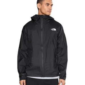 The North Face Ridgelite WP Jacket