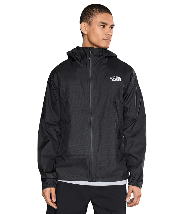 The North Face Ridgelite WP Jacket