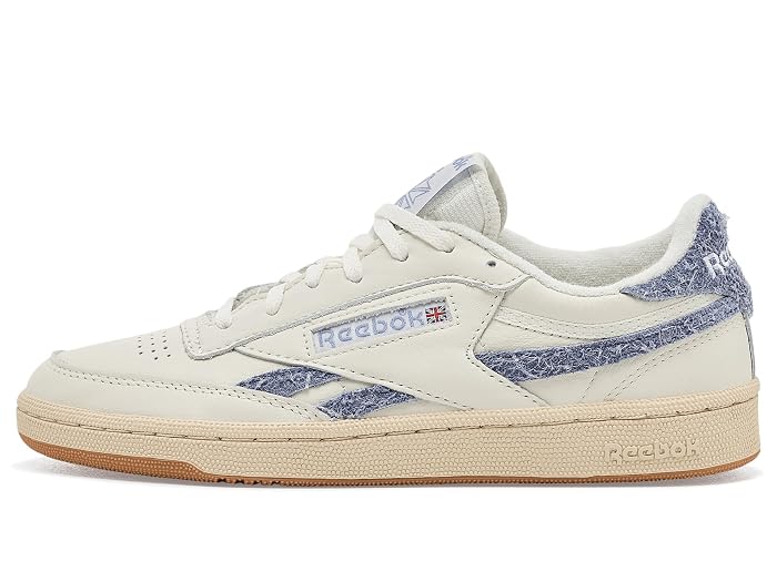 Reebok Lifestyle Club C Revenge - Image 4