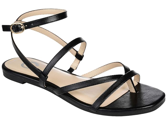 Journee Collection Serissa Sandal