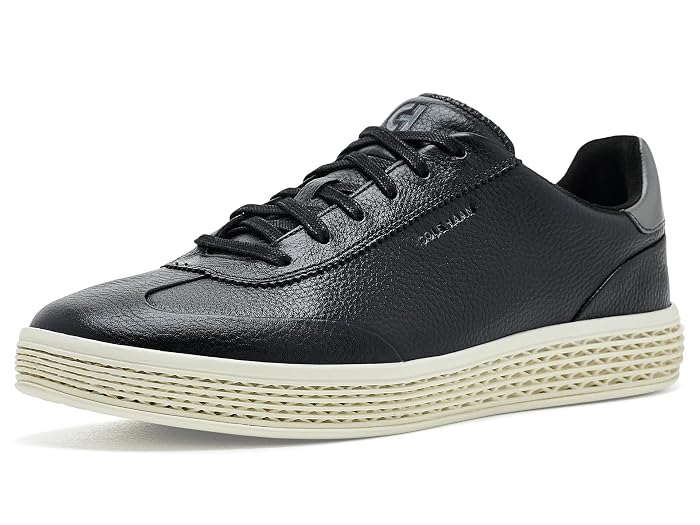 Cole Haan Grandpro Turf Skyweave Sneakers