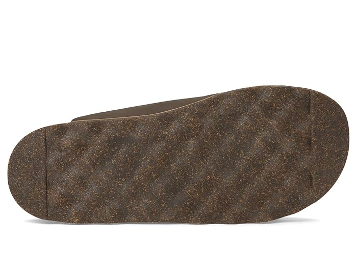 Dockers Benham - Image 3