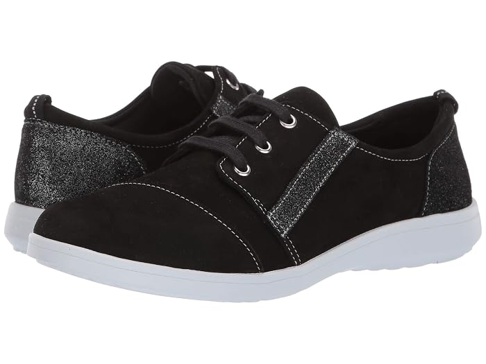 SAS Marnie Comfort Lace Up Sneaker
