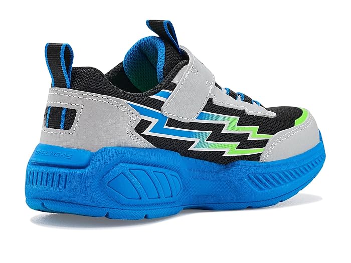 SKECHERS KIDS Light Storm 3 400152L (Little Kid/Big Kid) - Image 3
