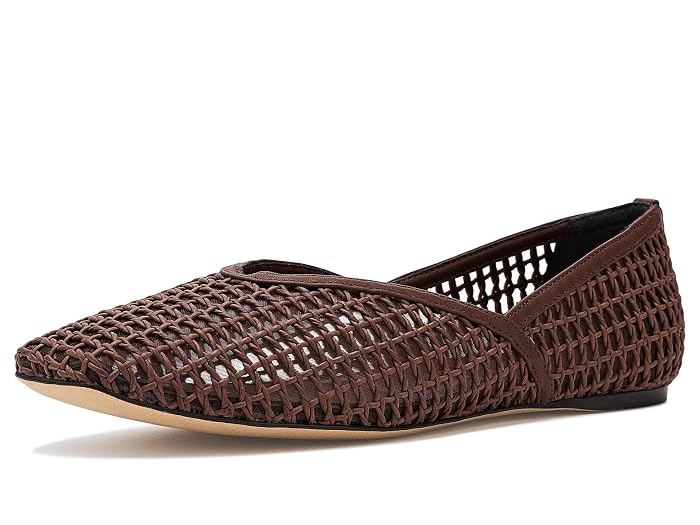Franco Sarto A-Flexa Adalina3