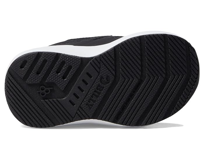 BILLY Footwear Kids Goat (Toddler) - Image 3