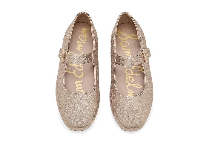 Sam Edelman Kids Maeve Michela (Toddler) - Image 2