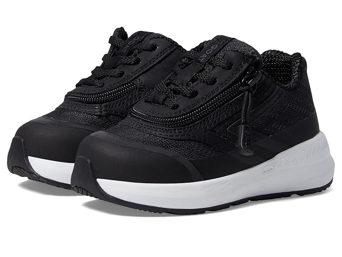 BILLY Footwear Kids Goat (Toddler)
