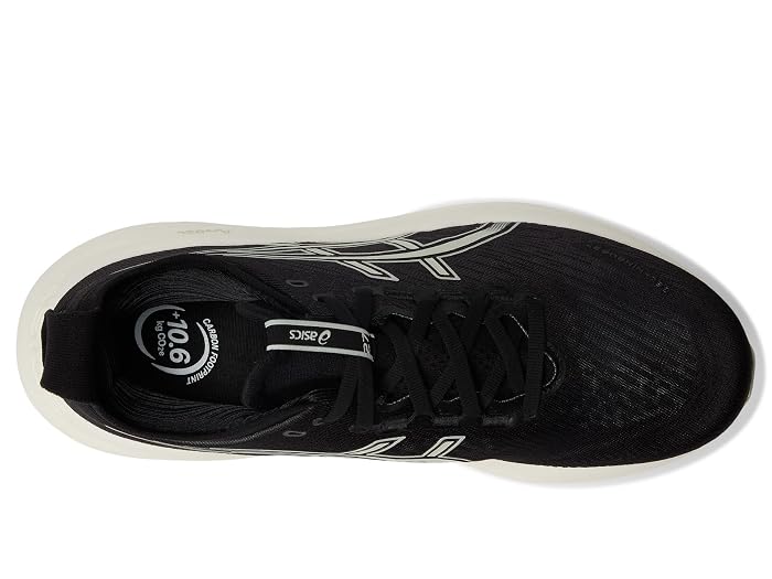 ASICS GEL-Nimbus 27 - Image 2