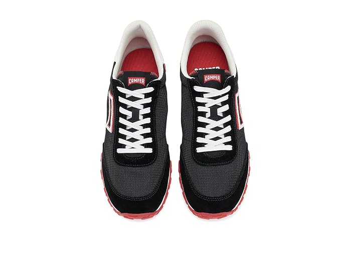 Camper Drift Walk - Image 2