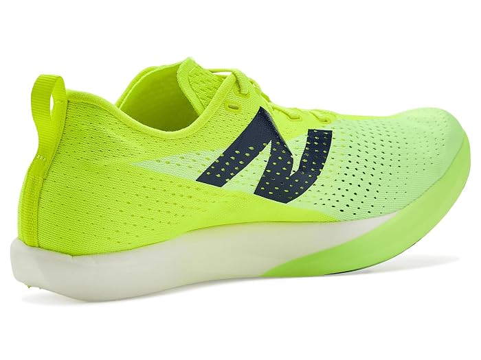 New Balance Fuelcell Supercomp LD-X V3 - Image 3