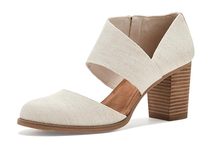 TOMS Milan Nova