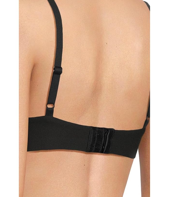 Wacoal Comfort First Wire Free T-Shirt Bra 856339 - Image 4