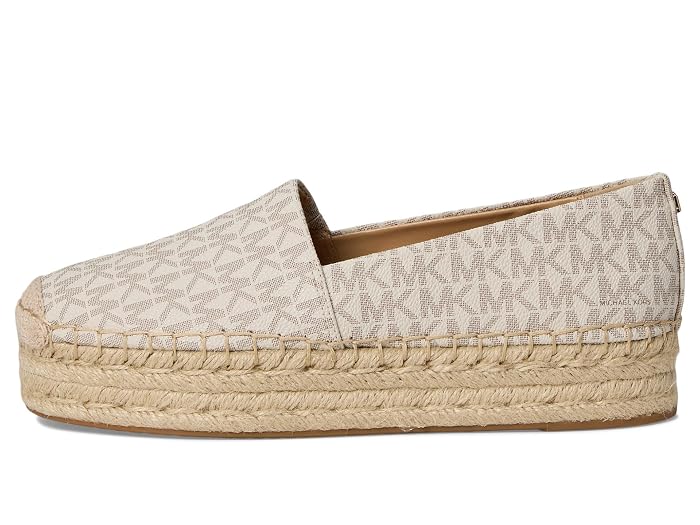 MICHAEL Michael Kors Lynn Espadrille - Image 4