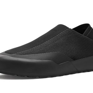 Arc'teryx Kragg