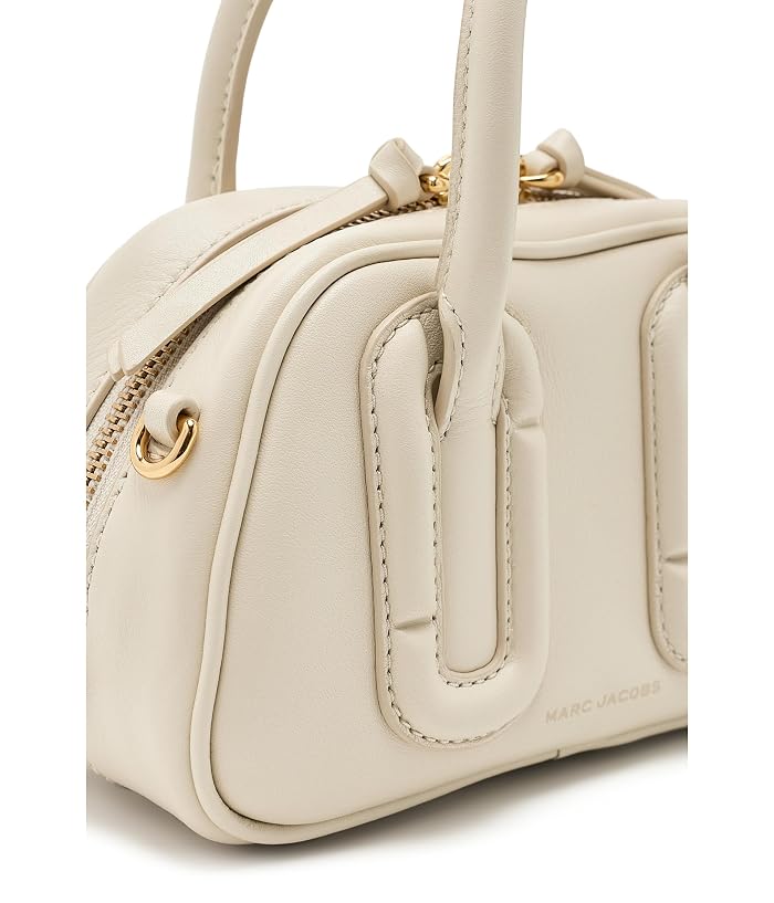 Marc Jacobs Babe Mini Top-Handle - Image 4