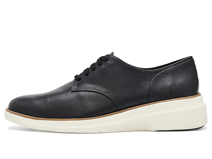 Cole Haan Grand Shadowlite Oxfords - Image 4