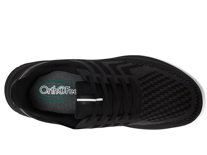 Orthofeet Tilos - Image 2