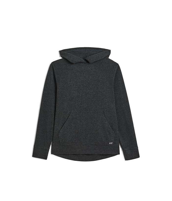 Vineyard Vines Kids Calmwater Pullover Hoodie (toddler/Little Kids/Big Kids)