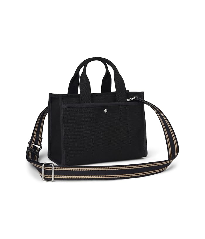 COACH Cargo Tote 26 - Image 2