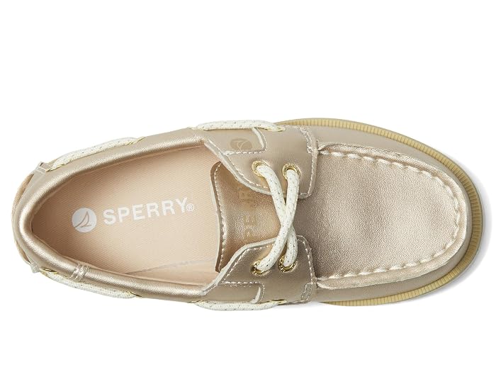 Sperry Kids Leeward II (Little Kid/Big Kid) - Image 2