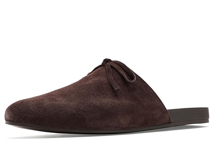 Lucky Brand Dafina