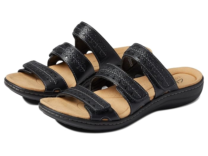 Clarks Laurieann Cove