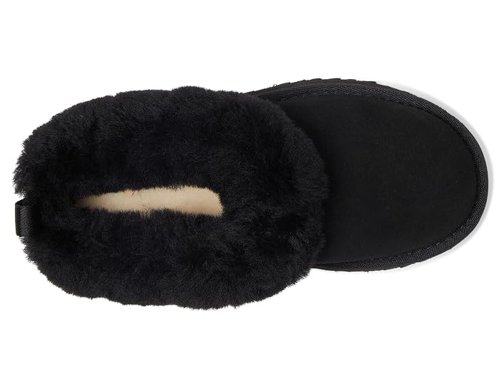 UGG Kids Tazzelle (Little Kid/Big Kid) - Image 2