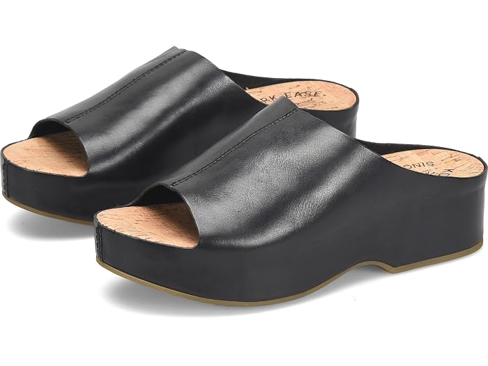 Kork-Ease Yazmin