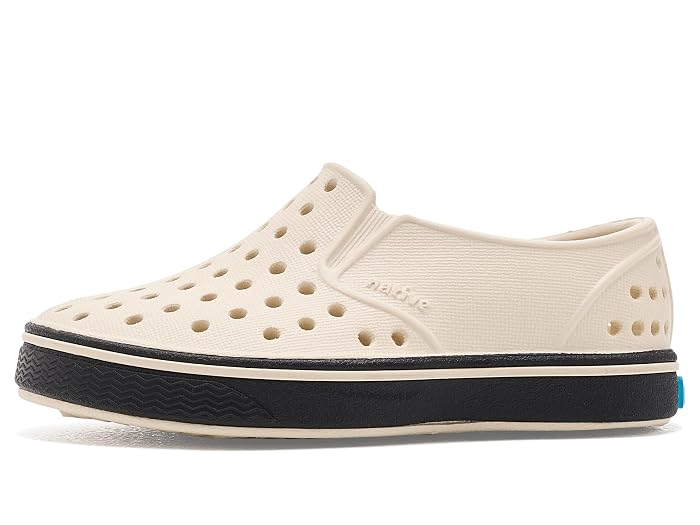 Native Shoes Kids Miles (Toddler) - Image 4